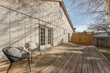20710 Amber Court - Photo 30