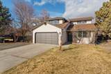 20710 Amber Court - Photo 31