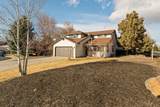 20710 Amber Court - Photo 32