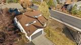 20710 Amber Court - Photo 33