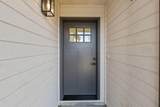 20710 Amber Court - Photo 5