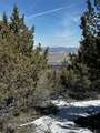  Overland Drive - Photo 1