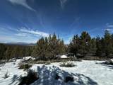  Overland Drive - Photo 3