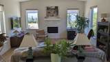 139 Vertical Drive - Photo 4