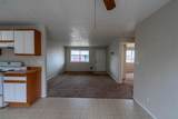 935 Cains Road - Photo 12