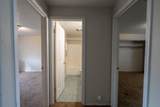935 Cains Road - Photo 13