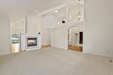 20455 Outback Court - Photo 11