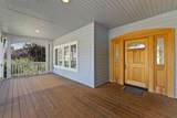 20455 Outback Court - Photo 4