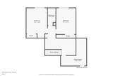 20455 Outback Court - Photo 44