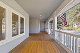 20455 Outback Court - Photo 5