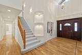 20455 Outback Court - Photo 7