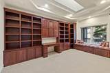 20455 Outback Court - Photo 9