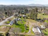3064 Camp Joy Road - Photo 10