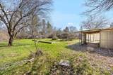 3064 Camp Joy Road - Photo 11