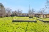 3064 Camp Joy Road - Photo 12