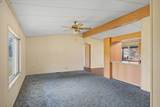 3064 Camp Joy Road - Photo 13