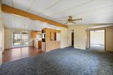 3064 Camp Joy Road - Photo 14