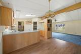 3064 Camp Joy Road - Photo 15