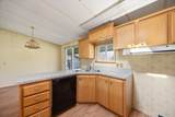 3064 Camp Joy Road - Photo 16