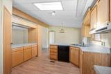 3064 Camp Joy Road - Photo 17
