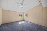 3064 Camp Joy Road - Photo 18