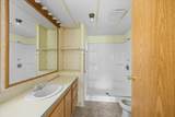 3064 Camp Joy Road - Photo 19