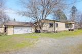 3064 Camp Joy Road - Photo 2