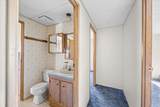 3064 Camp Joy Road - Photo 21
