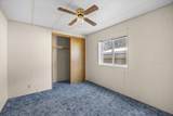 3064 Camp Joy Road - Photo 23
