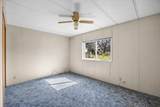 3064 Camp Joy Road - Photo 24