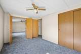3064 Camp Joy Road - Photo 25
