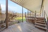 3064 Camp Joy Road - Photo 26