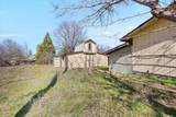 3064 Camp Joy Road - Photo 5