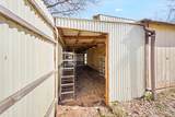 3064 Camp Joy Road - Photo 6