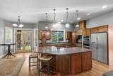 940 Palomino Drive - Photo 10