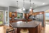 940 Palomino Drive - Photo 11