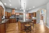 940 Palomino Drive - Photo 12