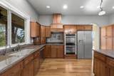 940 Palomino Drive - Photo 13