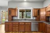 940 Palomino Drive - Photo 15