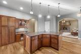 940 Palomino Drive - Photo 16