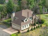 940 Palomino Drive - Photo 2