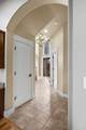 940 Palomino Drive - Photo 20