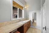 940 Palomino Drive - Photo 22