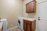 940 Palomino Drive - Photo 23