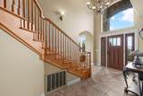 940 Palomino Drive - Photo 25