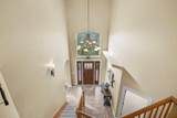 940 Palomino Drive - Photo 26