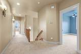 940 Palomino Drive - Photo 27