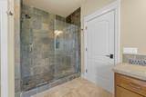 940 Palomino Drive - Photo 29