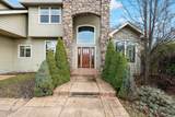 940 Palomino Drive - Photo 3