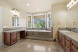 940 Palomino Drive - Photo 32